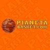 Redazione Pianetabasket.com